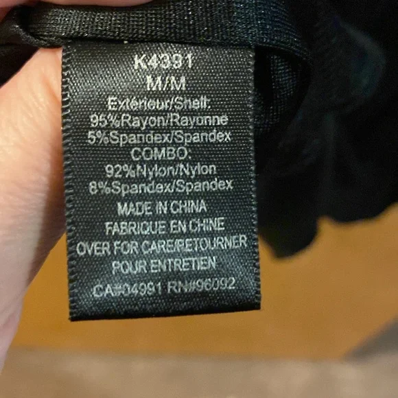 LBD - Picture 8 of 8